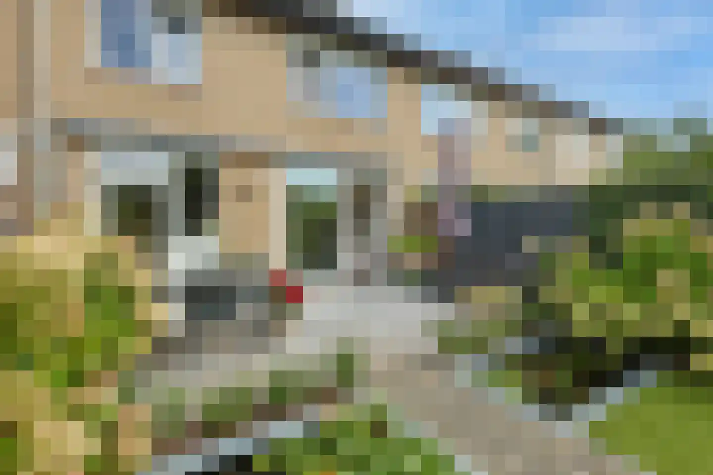 Clematislaan 50 Waalre thumbnail 35