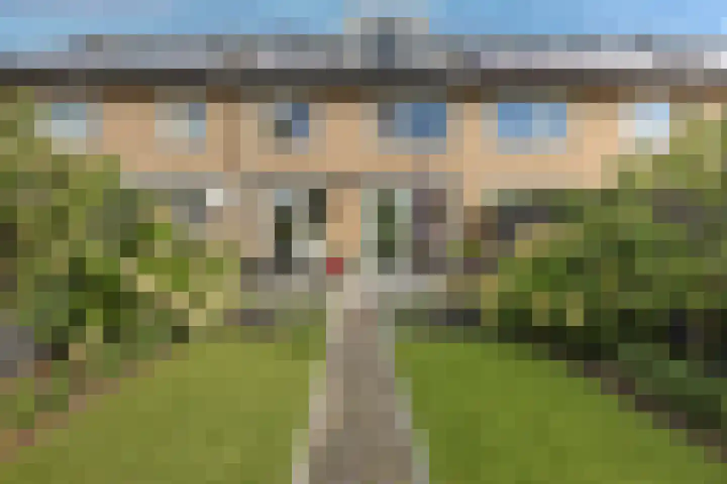 Clematislaan 50 Waalre thumbnail 36