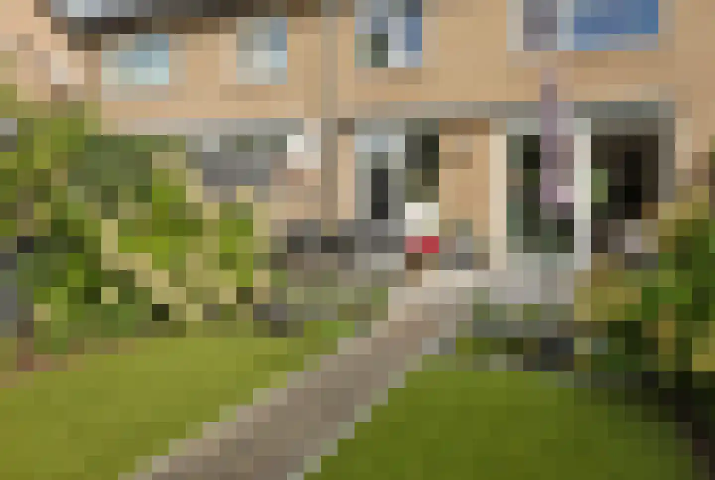 Clematislaan 50 Waalre thumbnail 37
