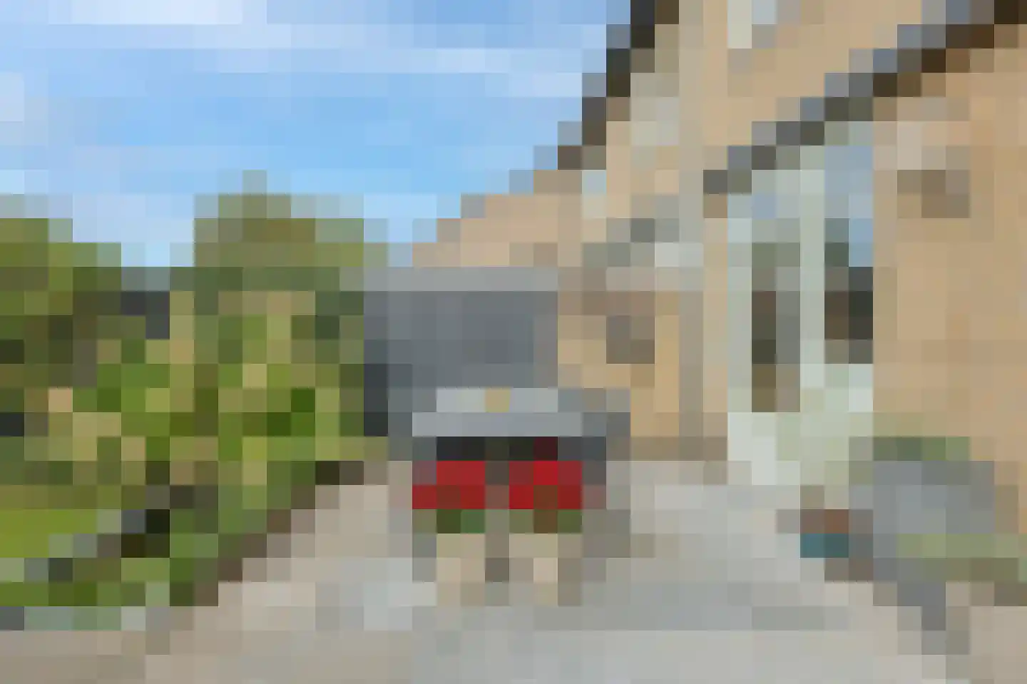 Clematislaan 50 Waalre thumbnail 38