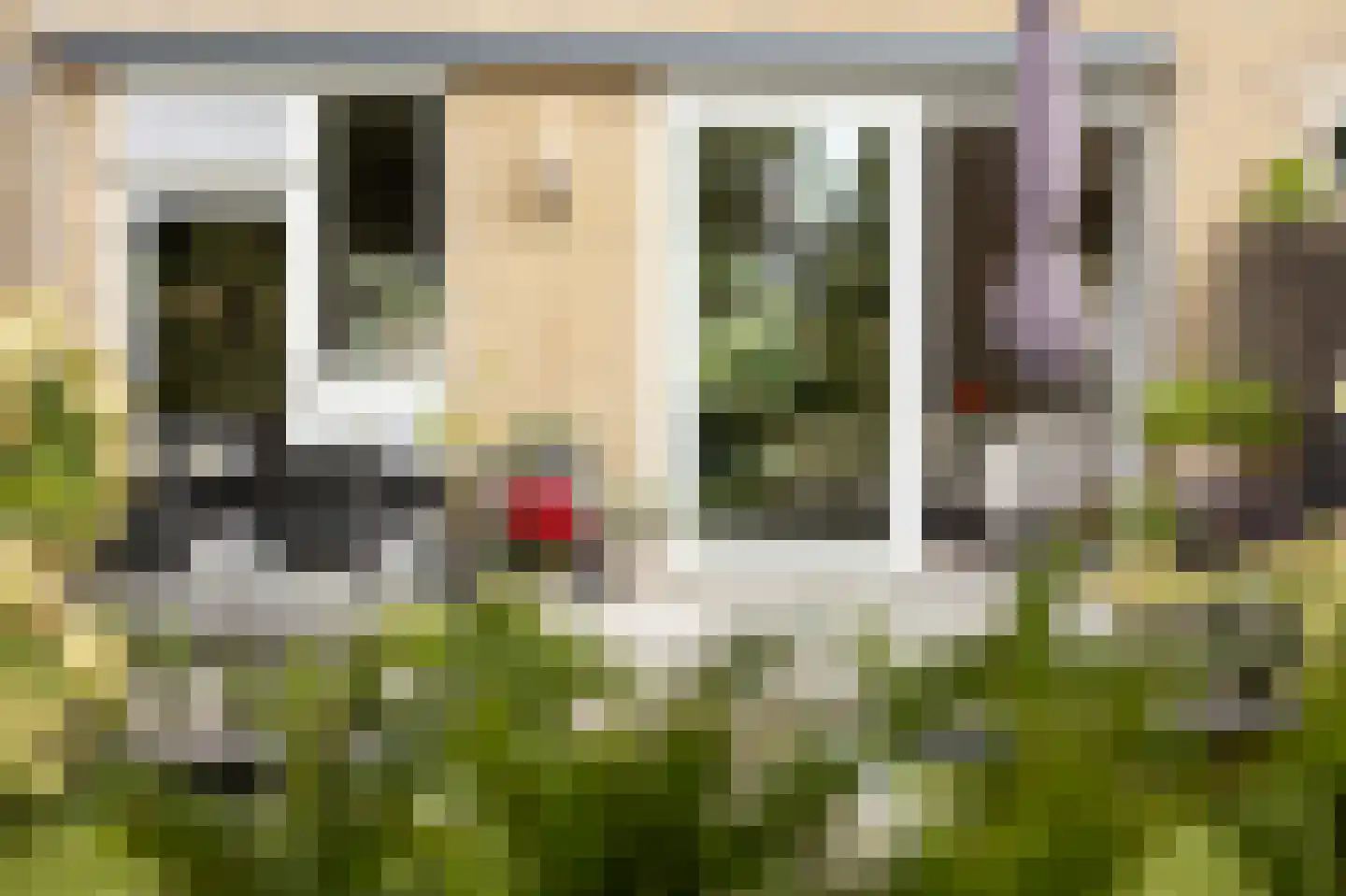 Clematislaan 50 Waalre thumbnail 39
