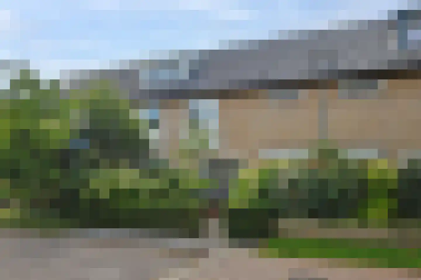 Clematislaan 50 Waalre thumbnail 5