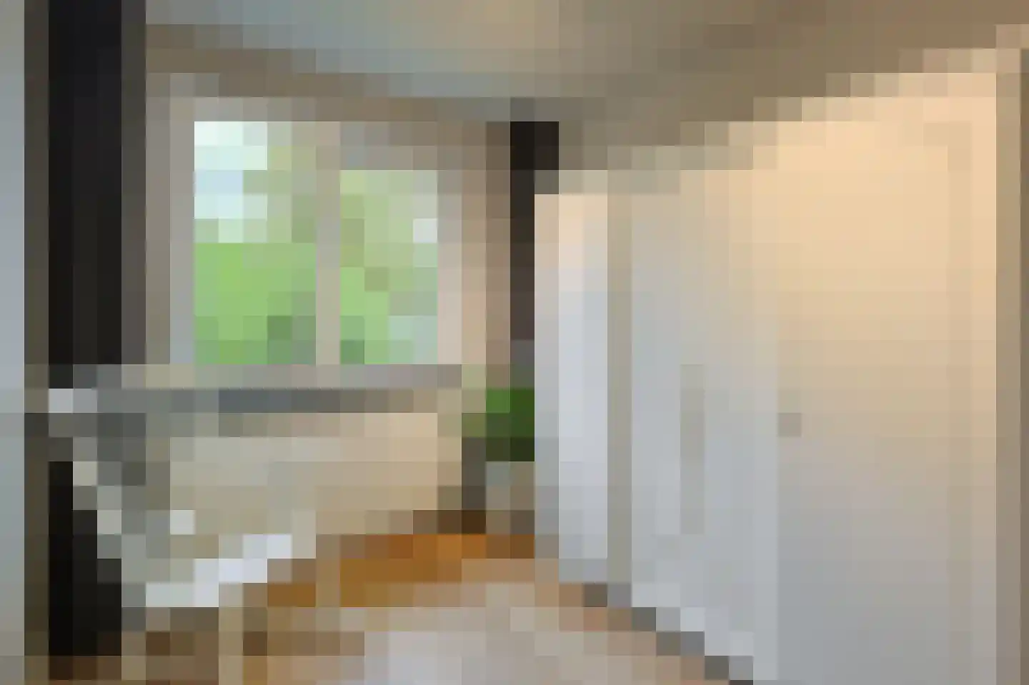 Clematislaan 50 Waalre thumbnail 50