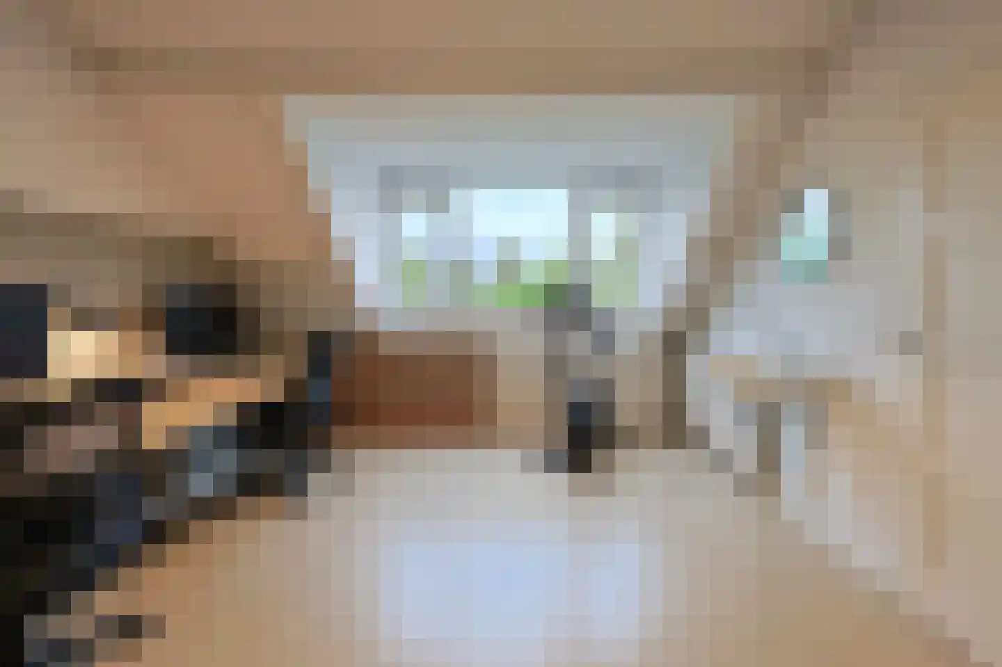 Clematislaan 50 Waalre thumbnail 58