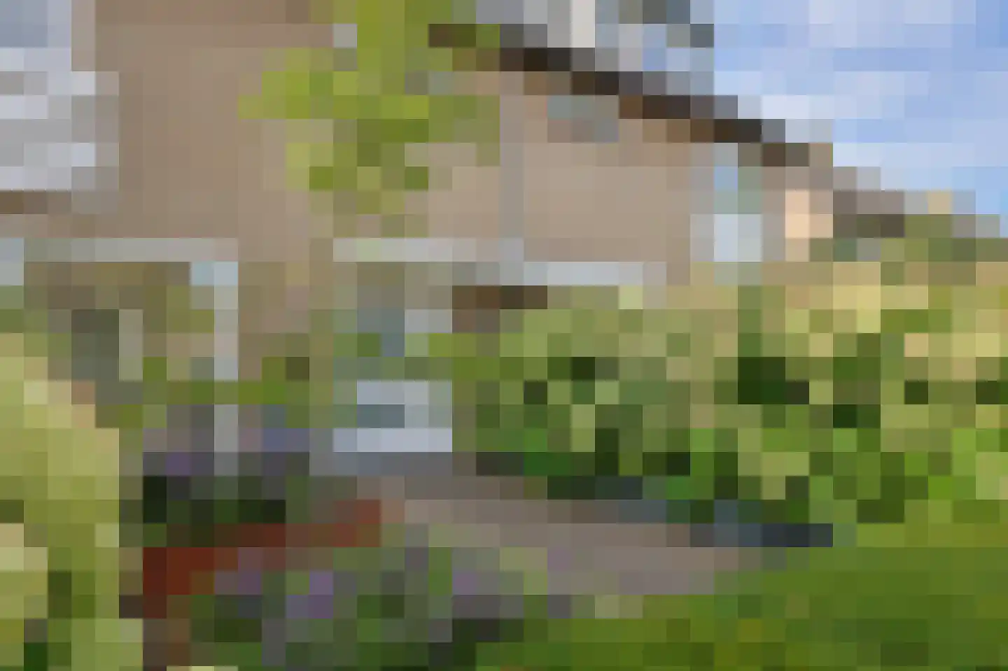 Clematislaan 50 Waalre thumbnail 6