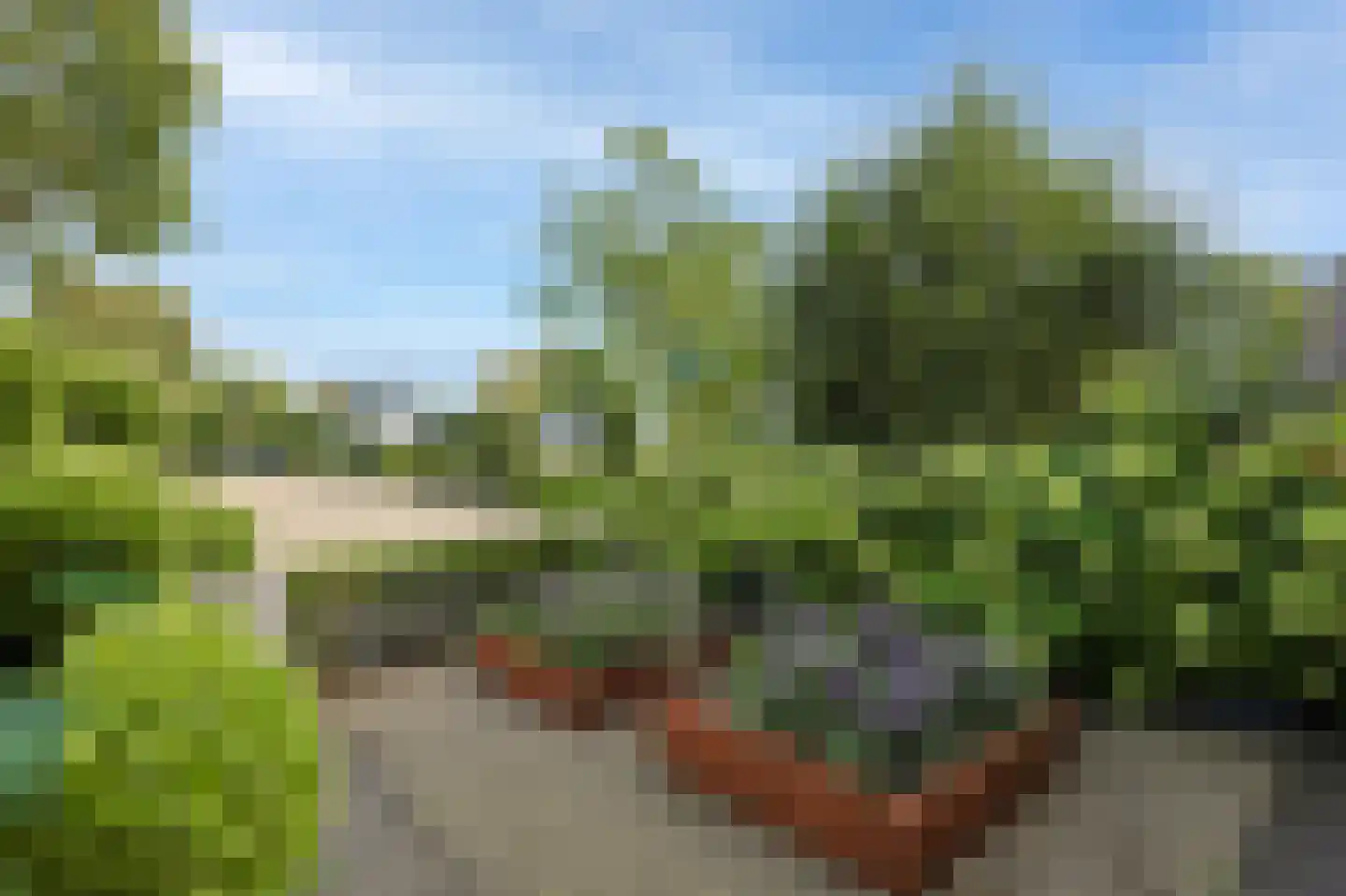 Clematislaan 50 Waalre thumbnail 7