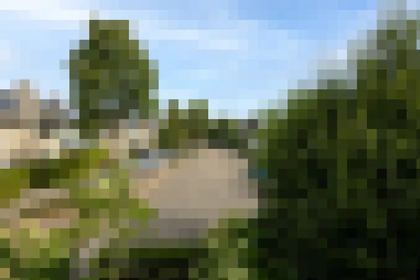 Clematislaan 50 Waalre thumbnail 8