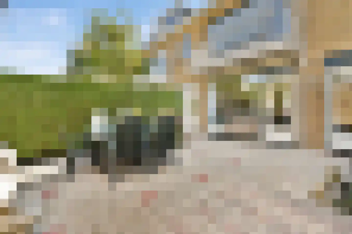 Clematislaan 57 Oegstgeest thumbnail 15