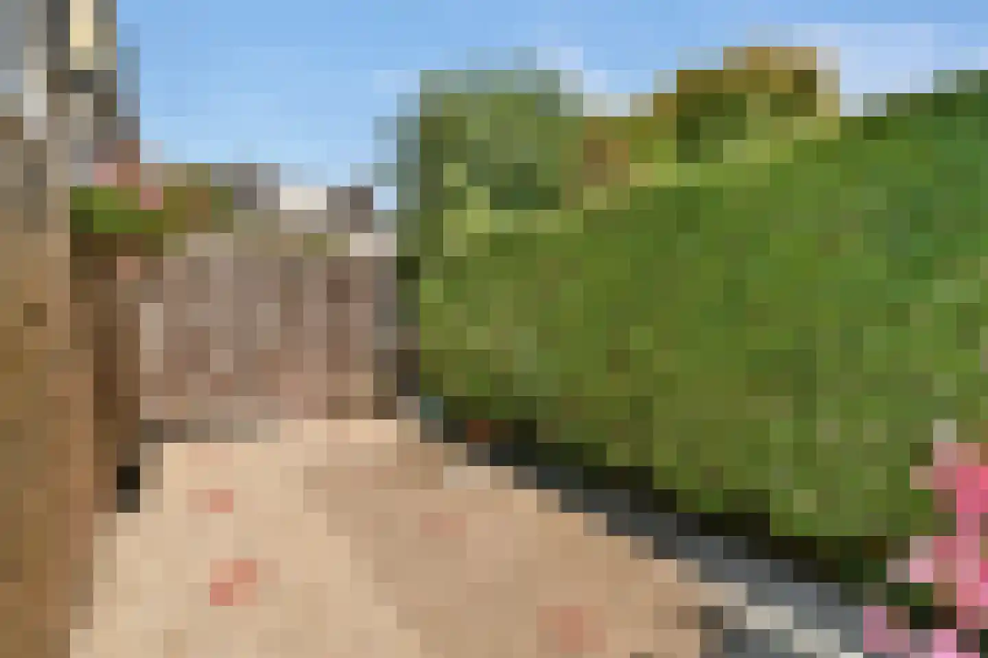 Clematislaan 57 Oegstgeest thumbnail 16