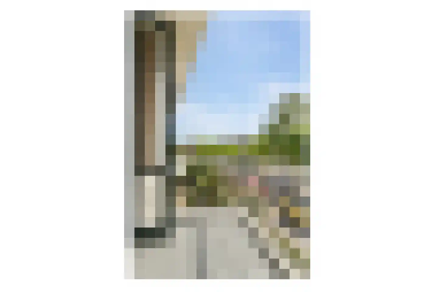 Clematislaan 57 Oegstgeest thumbnail 25
