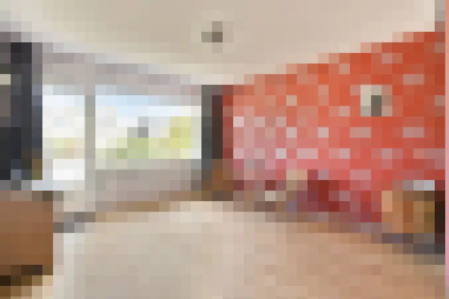 Clematislaan 57 Oegstgeest thumbnail 27