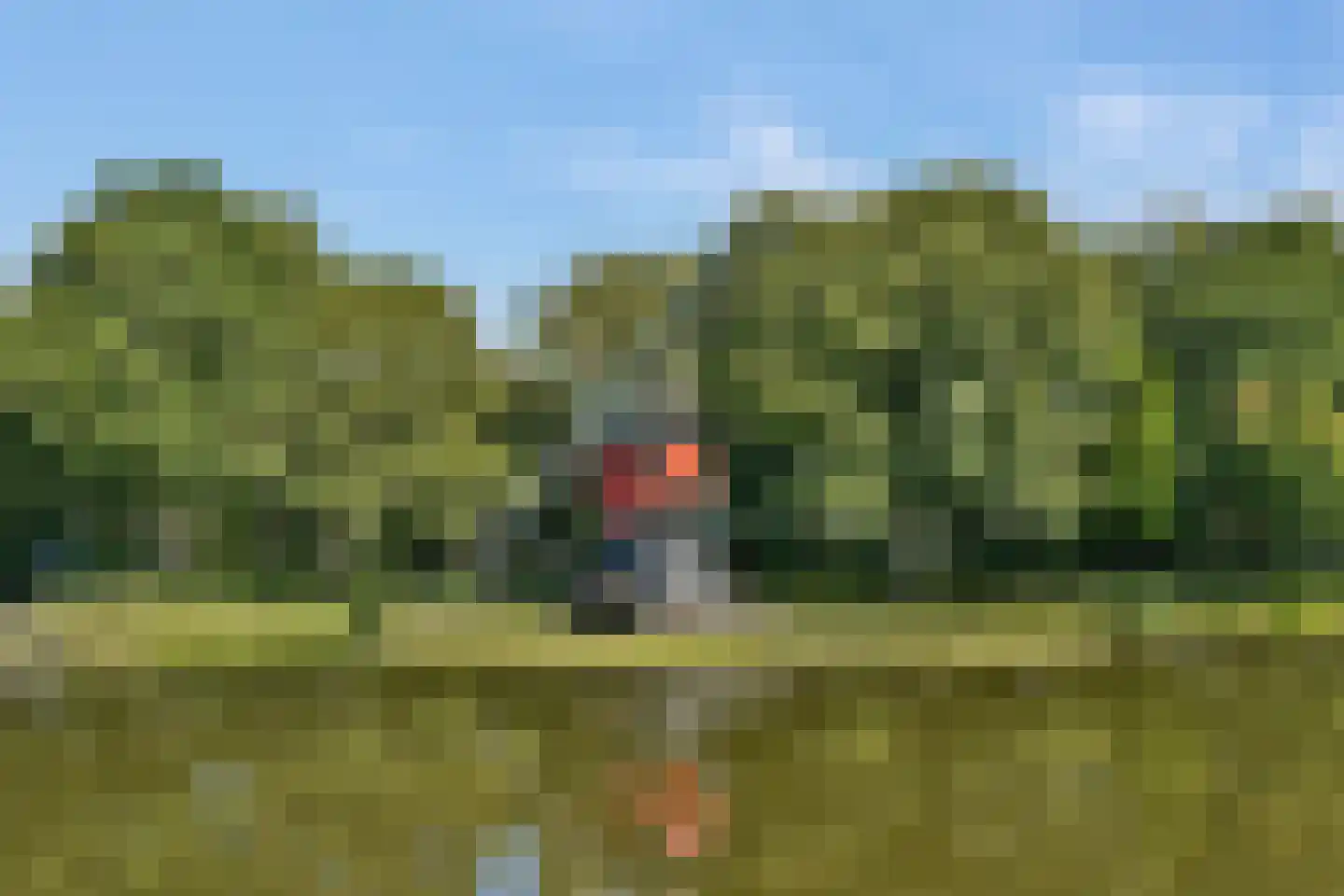 Clematislaan 57 Oegstgeest thumbnail 37