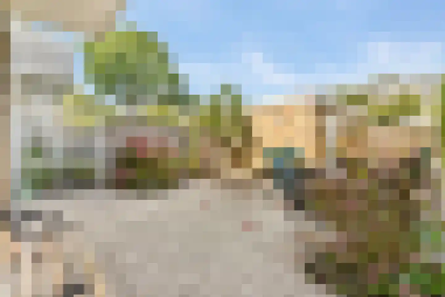 Clematislaan 57 Oegstgeest thumbnail 4