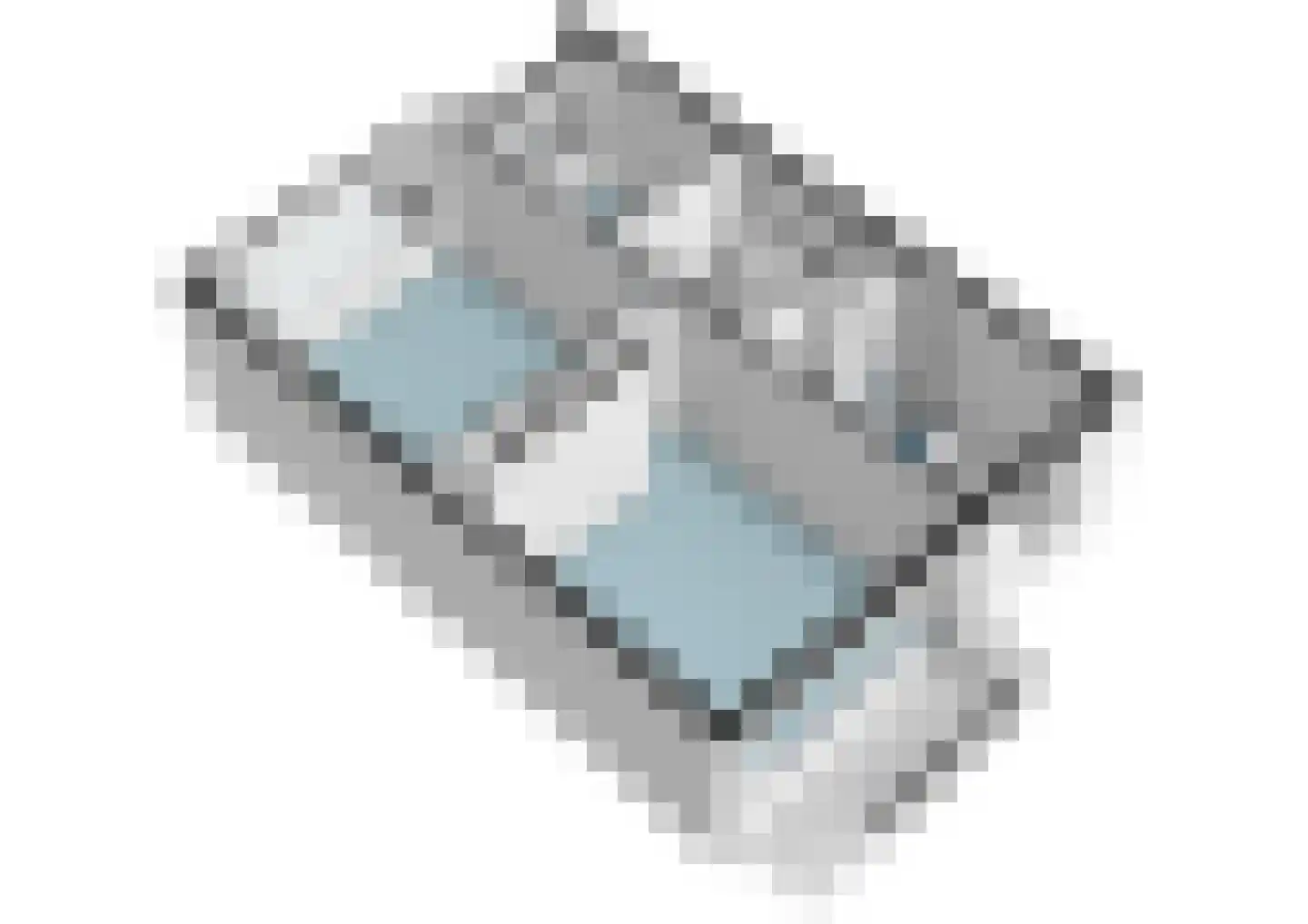Clematislaan 57 Oegstgeest thumbnail 44