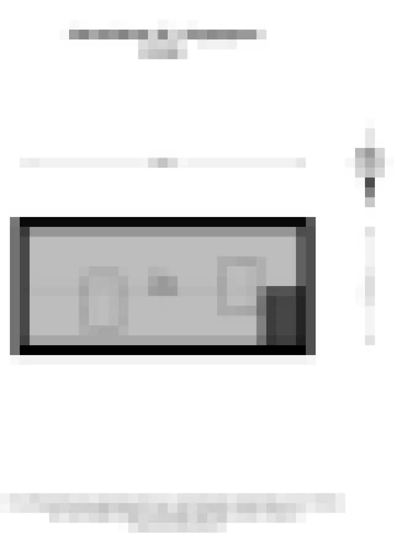 Clematislaan 57 Oegstgeest thumbnail 48