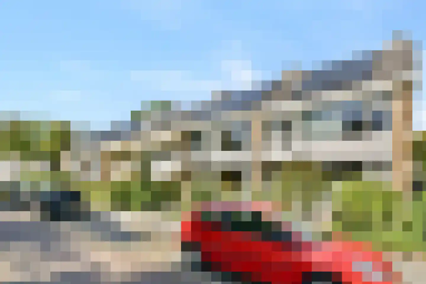 Clematislaan 57 Oegstgeest thumbnail 7