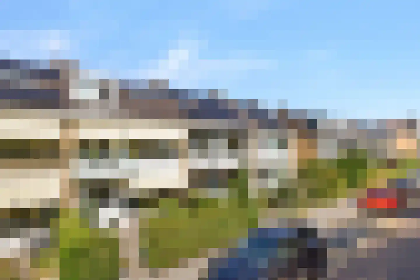 Clematislaan 57 Oegstgeest thumbnail 8
