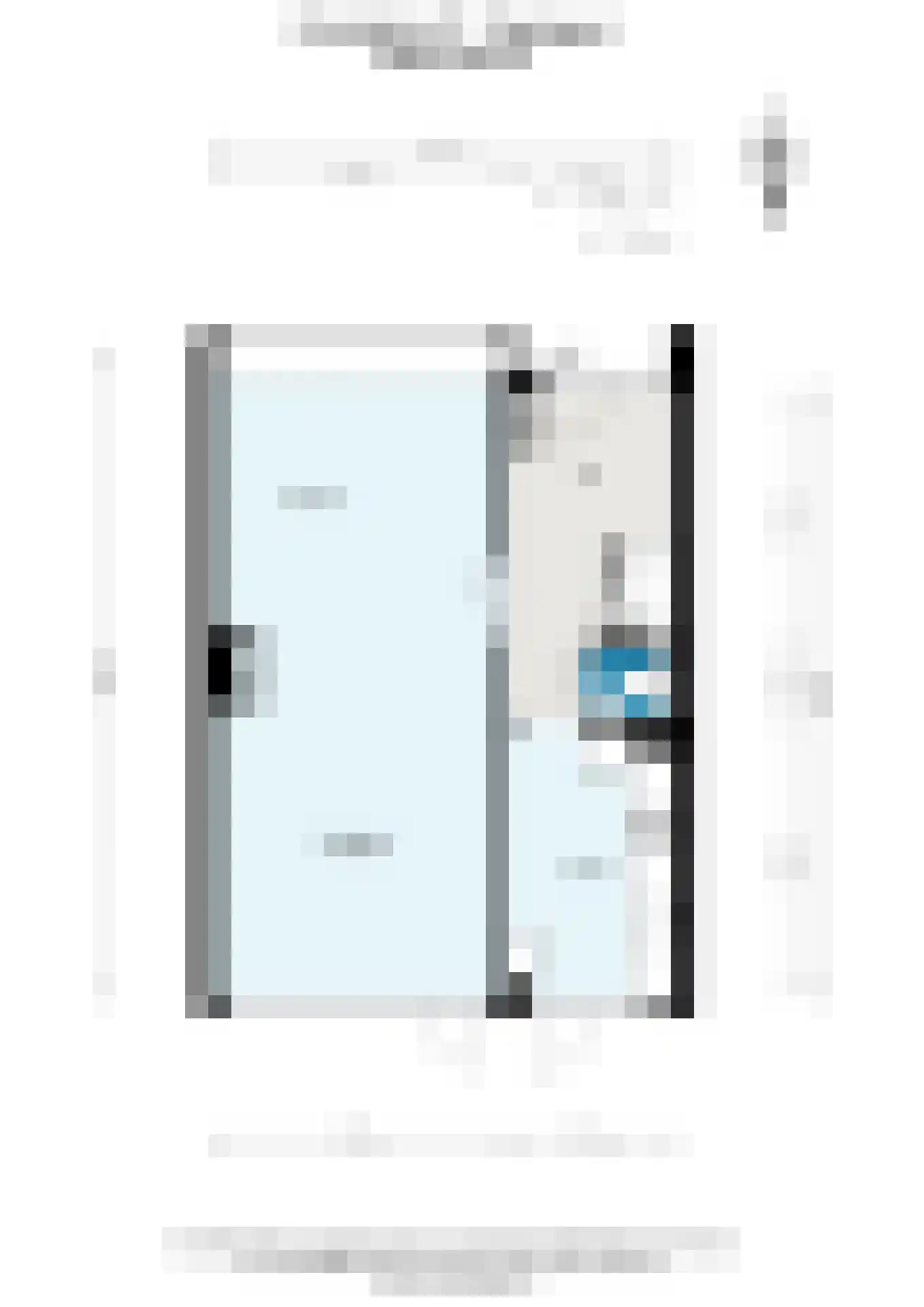 Clematislaan 57 Oegstgeest thumbnail 9