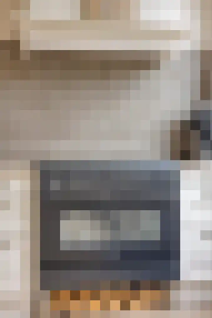 Clematislaan 7 Gouda thumbnail 12