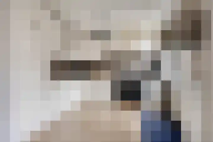 Clematislaan 7 Gouda thumbnail 13