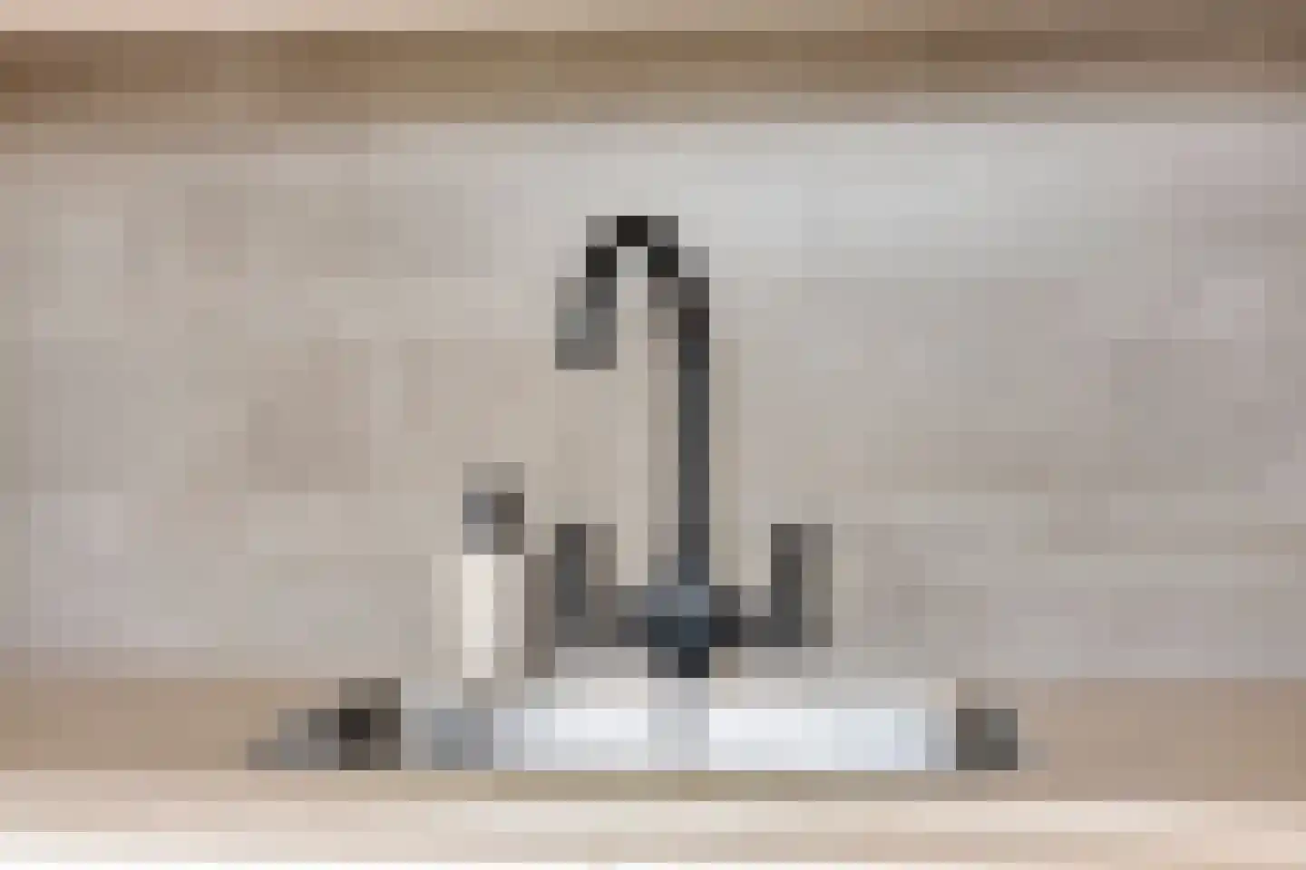 Clematislaan 7 Gouda thumbnail 16
