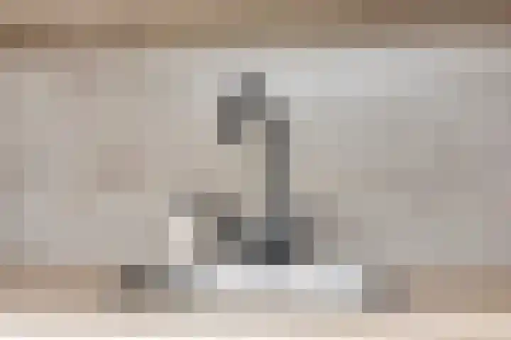 Clematislaan 7 Gouda thumbnail 16