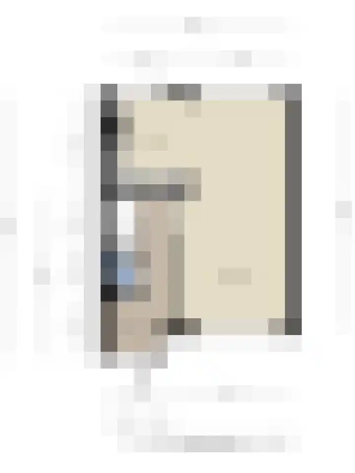 Clematislaan 7 Gouda thumbnail 17