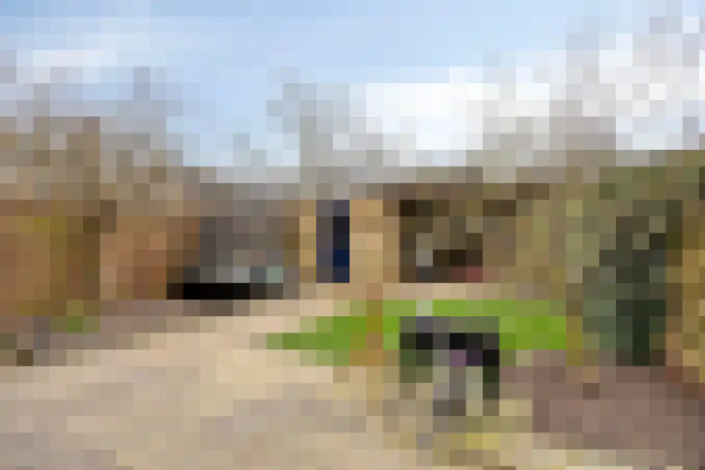Clematislaan 7 Gouda thumbnail 19