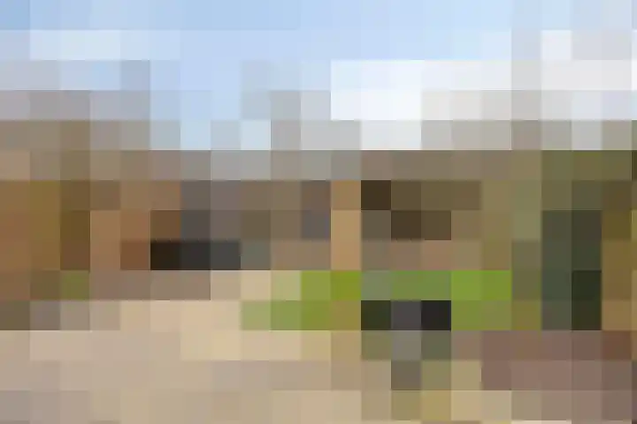 Clematislaan 7 Gouda thumbnail 19