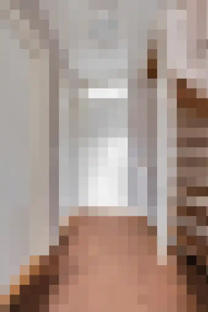 Clematislaan 7 Gouda thumbnail 22