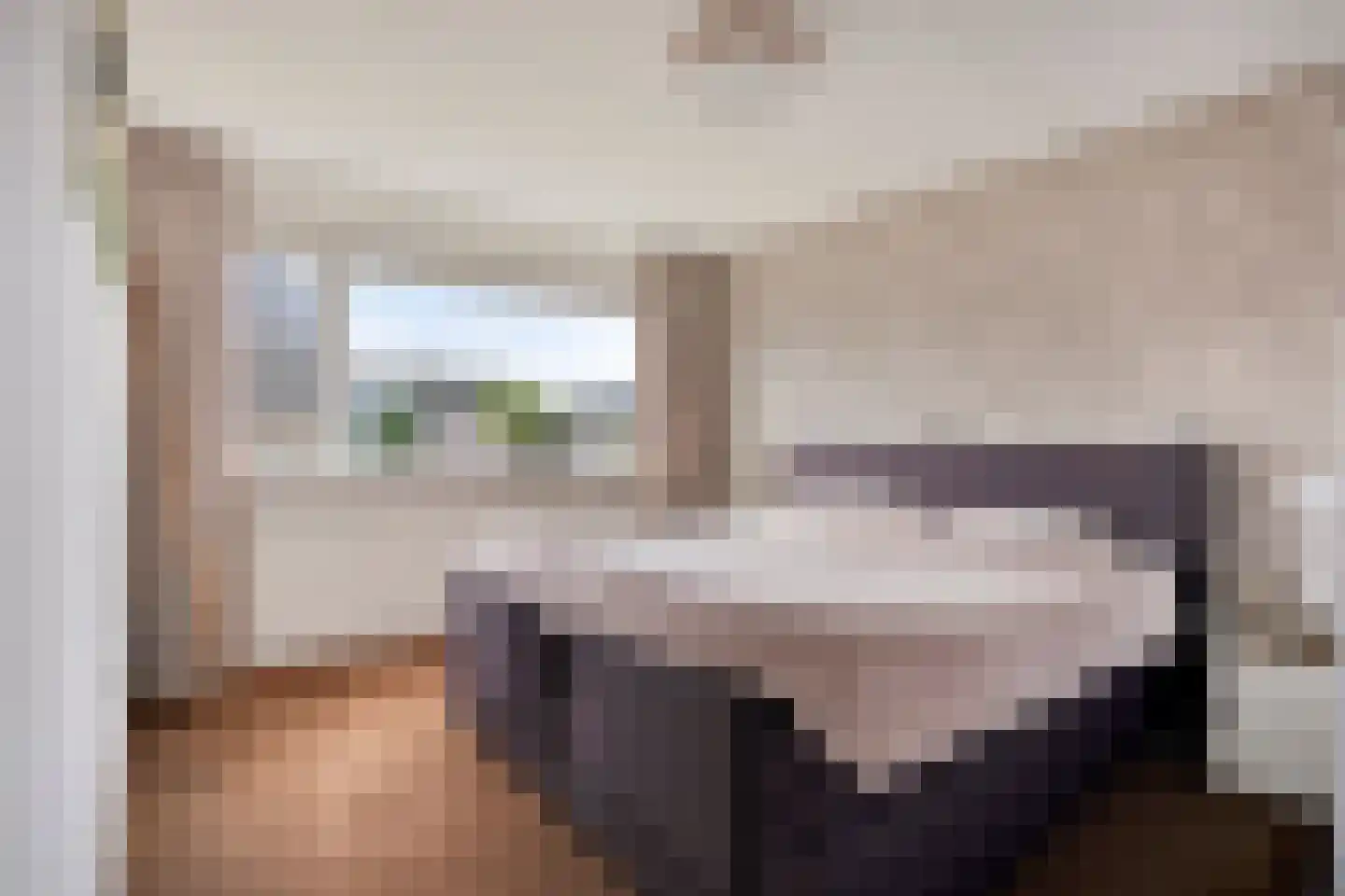 Clematislaan 7 Gouda thumbnail 23