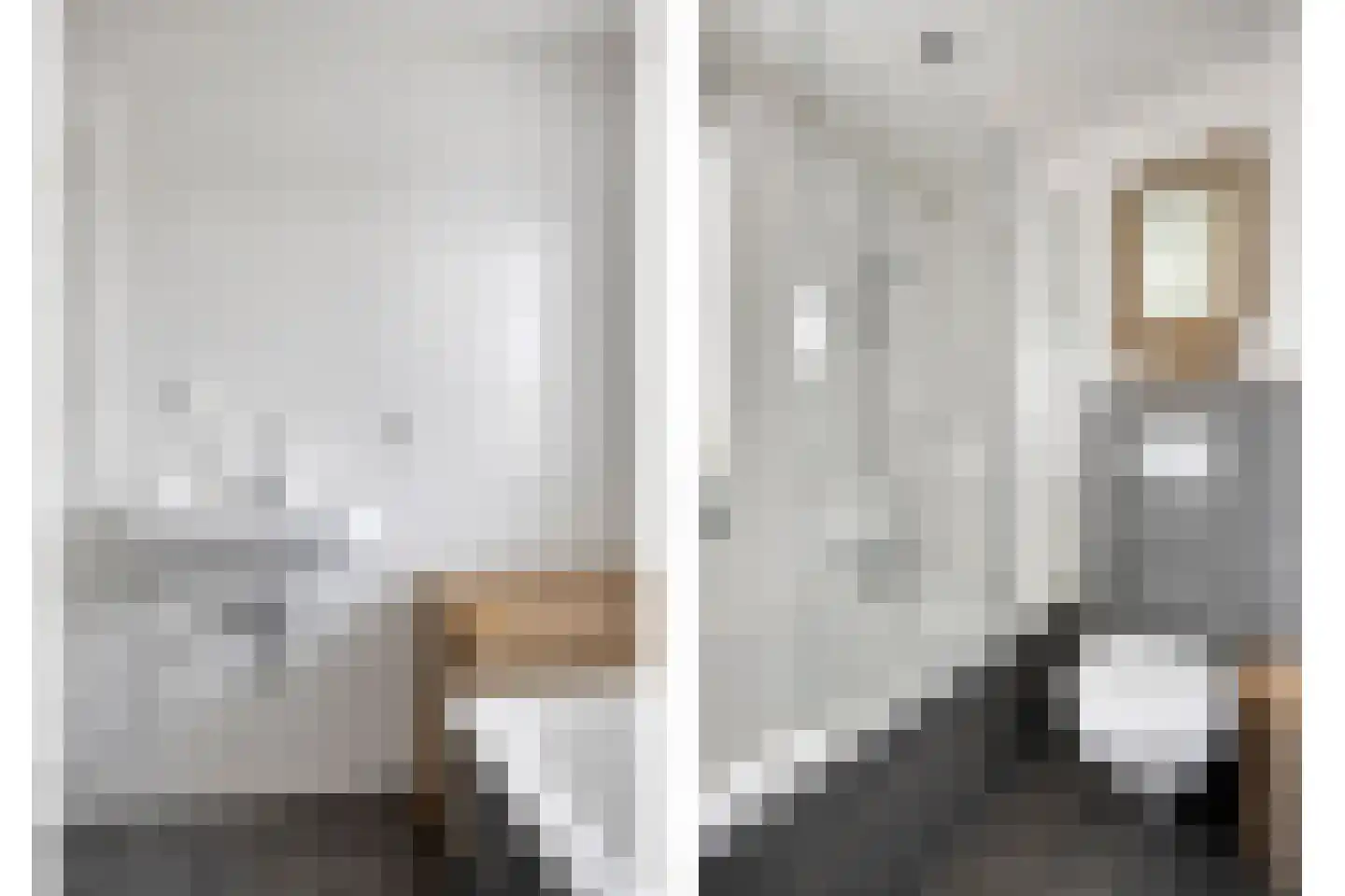 Clematislaan 7 Gouda thumbnail 27