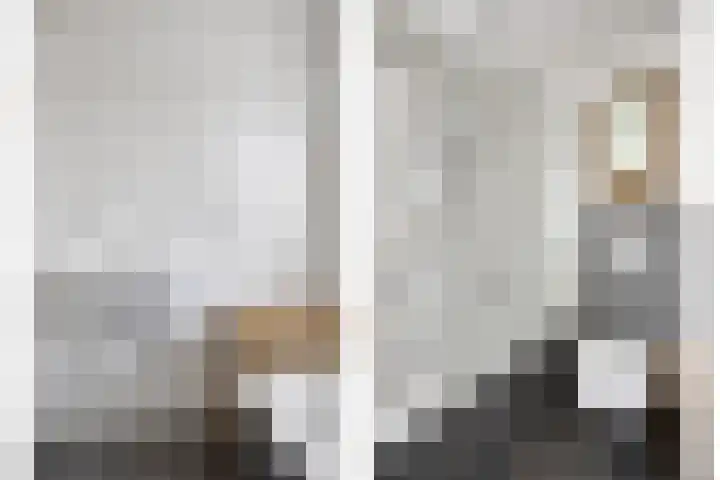Clematislaan 7 Gouda thumbnail 27