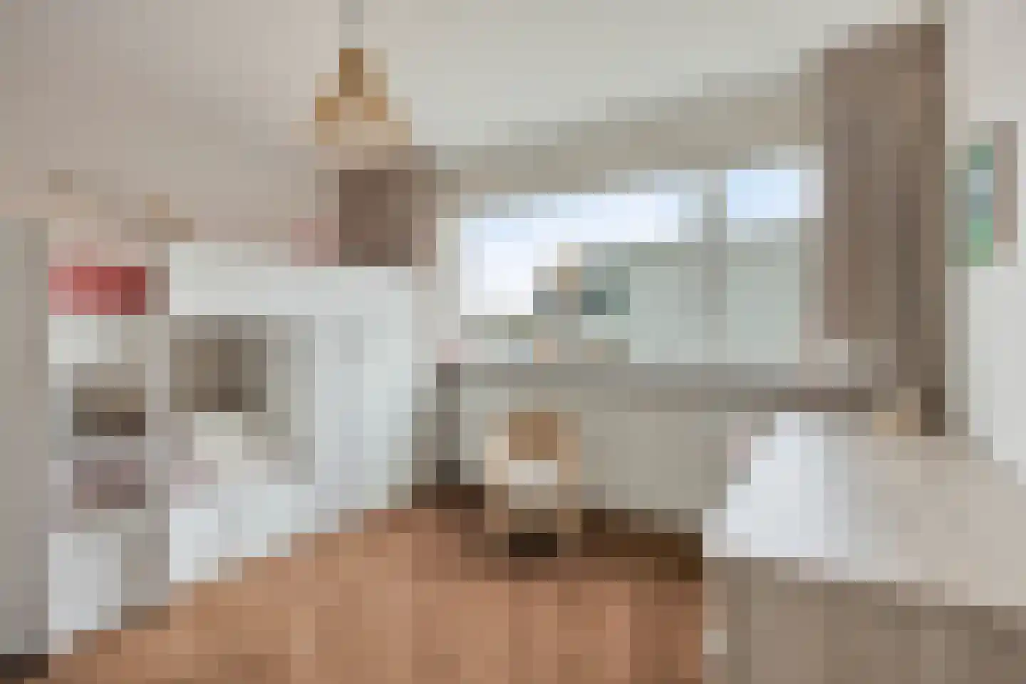 Clematislaan 7 Gouda thumbnail 29