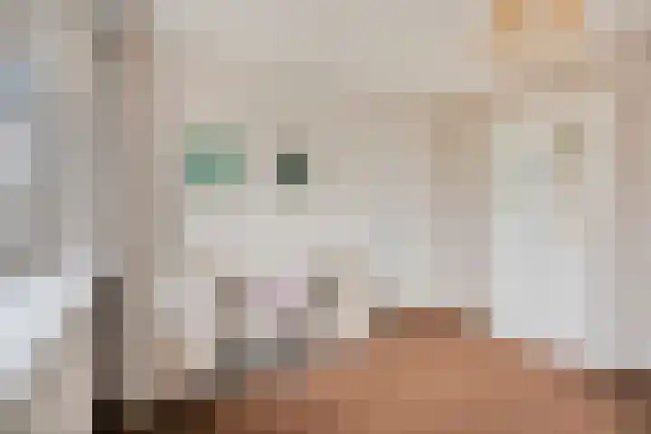 Clematislaan 7 Gouda thumbnail 30