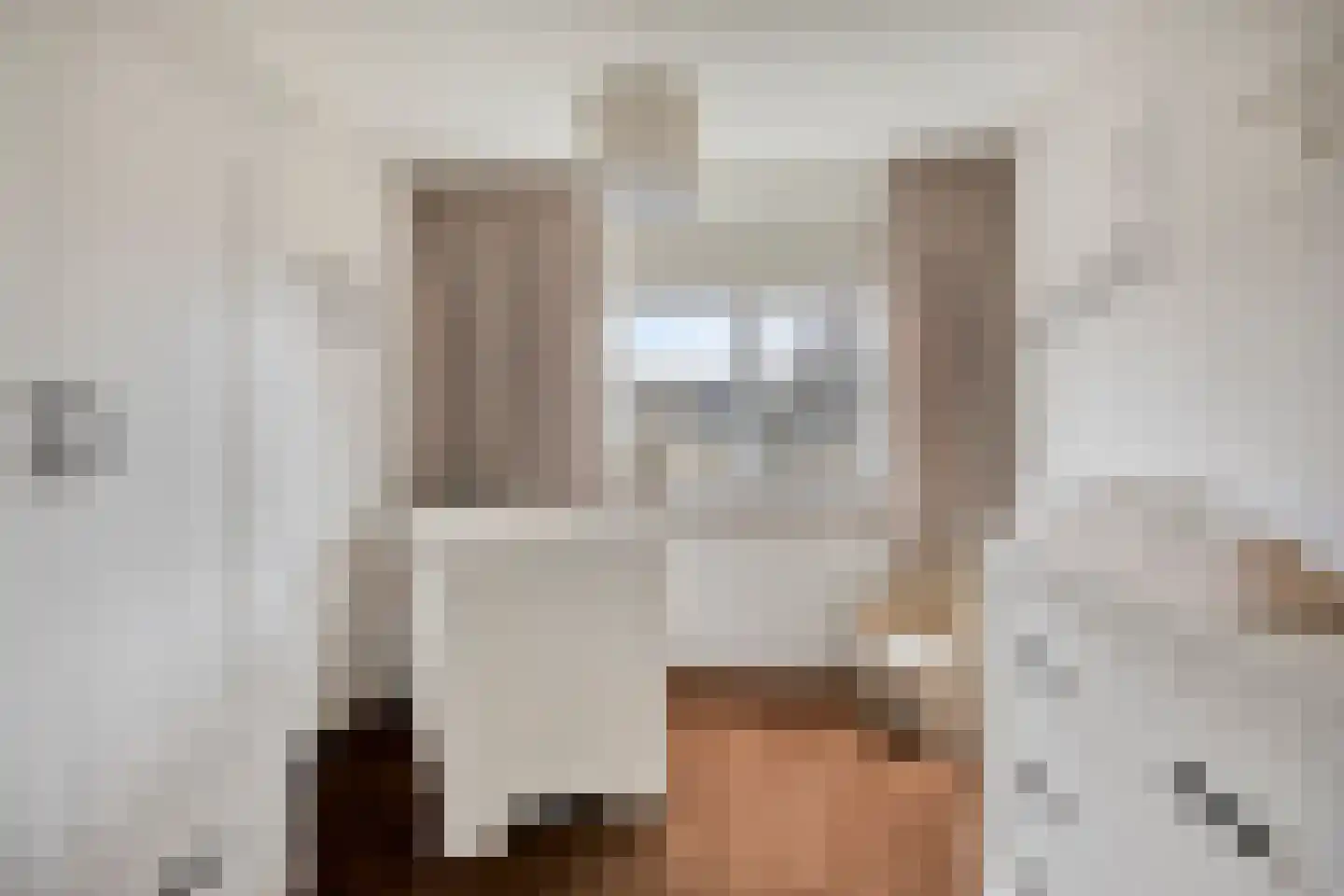 Clematislaan 7 Gouda thumbnail 31