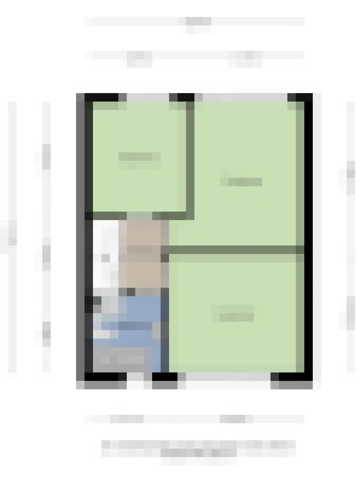 Clematislaan 7 Gouda thumbnail 33