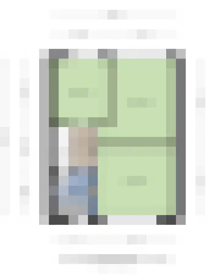Clematislaan 7 Gouda thumbnail 33