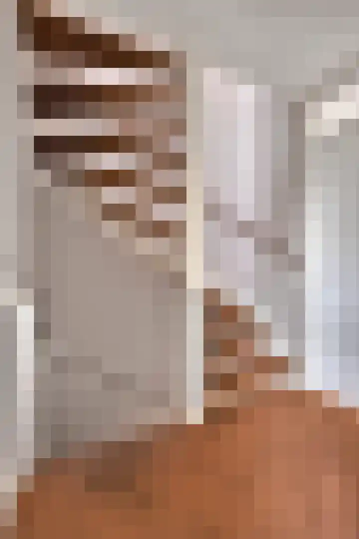 Clematislaan 7 Gouda thumbnail 34