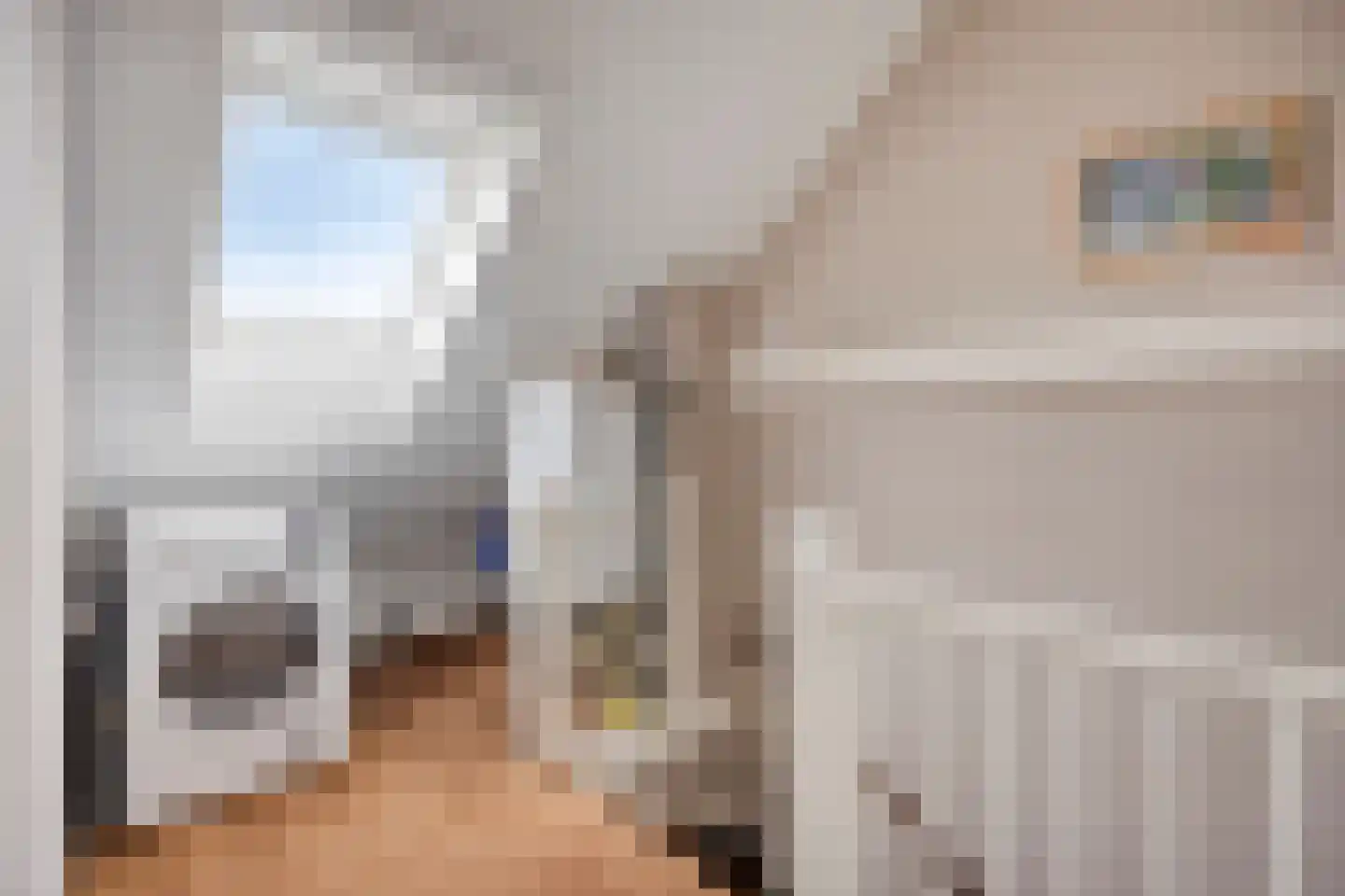 Clematislaan 7 Gouda thumbnail 35