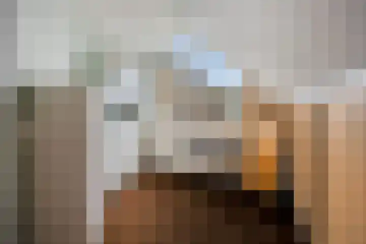 Clematislaan 7 Gouda thumbnail 37