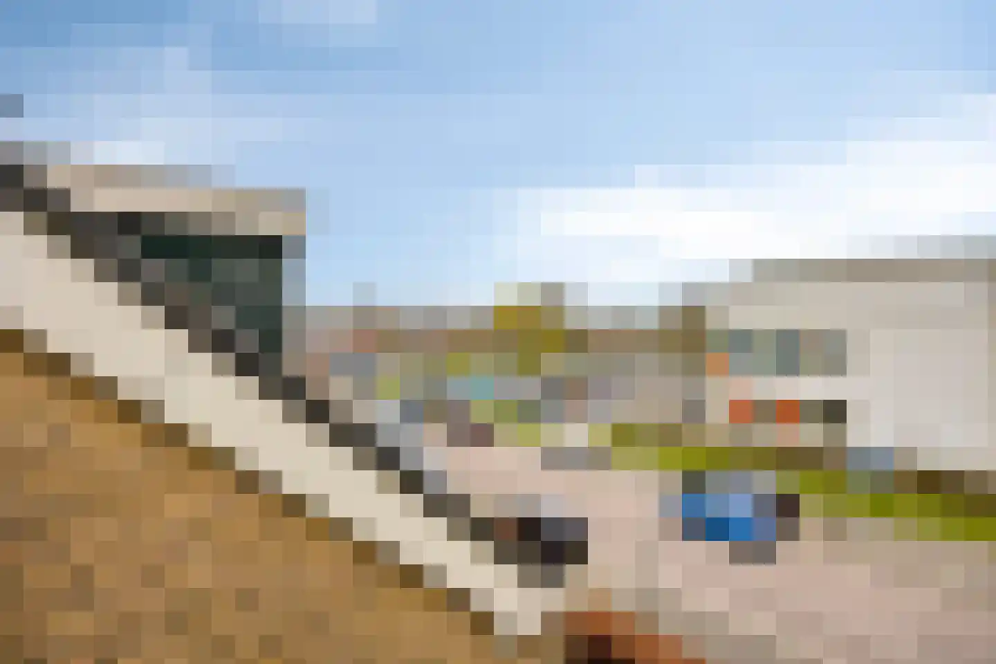 Clematislaan 7 Gouda thumbnail 38