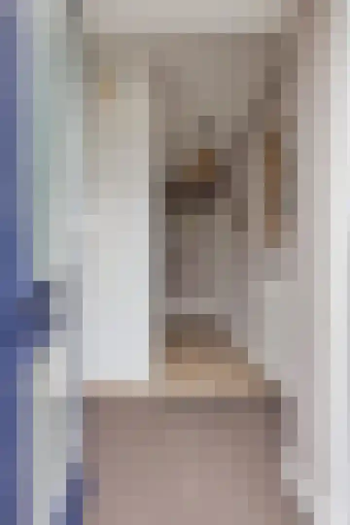 Clematislaan 7 Gouda thumbnail 4