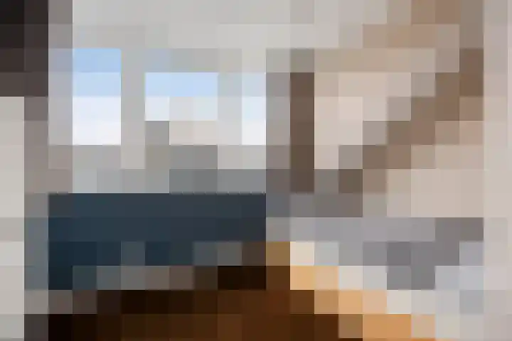 Clematislaan 7 Gouda thumbnail 40