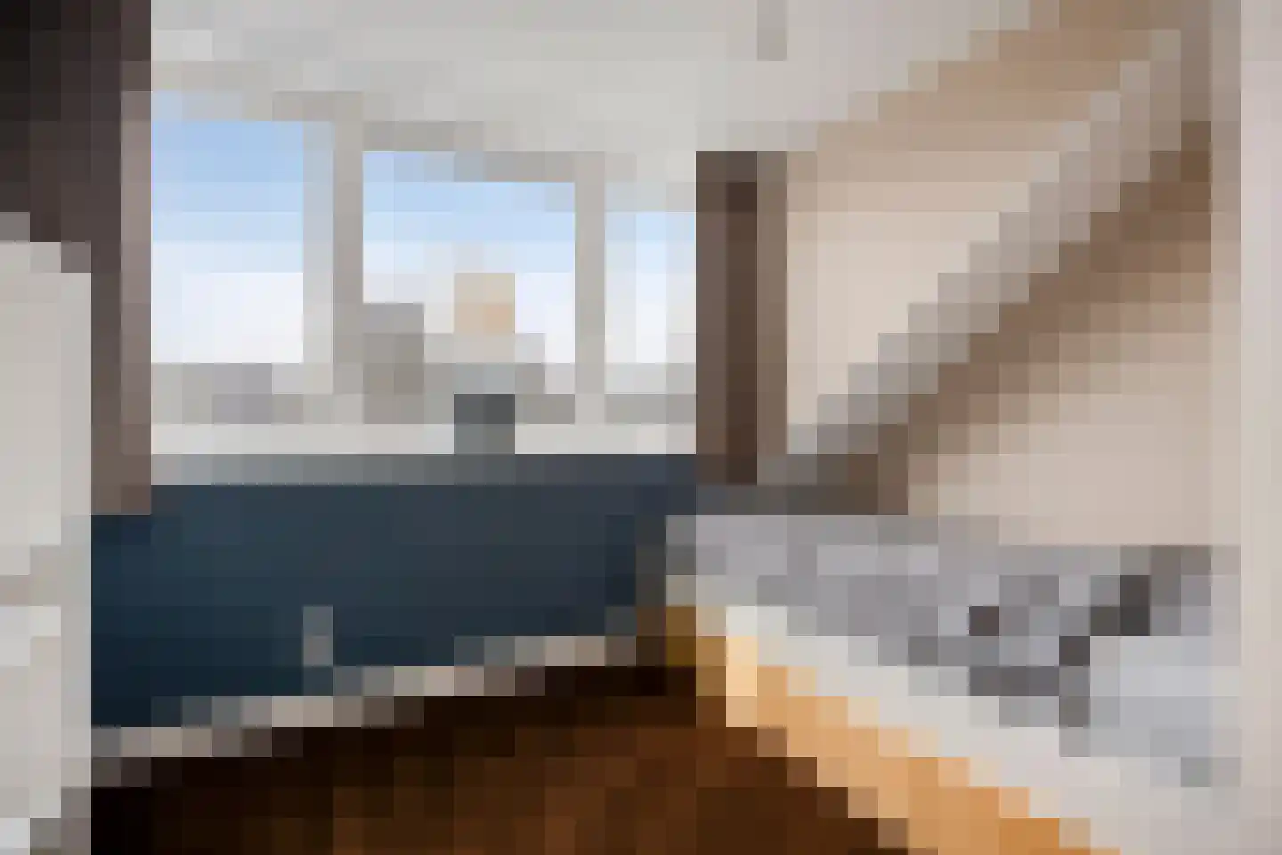 Clematislaan 7 Gouda thumbnail 40