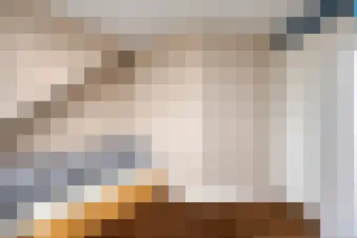 Clematislaan 7 Gouda thumbnail 42