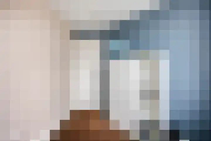 Clematislaan 7 Gouda thumbnail 43