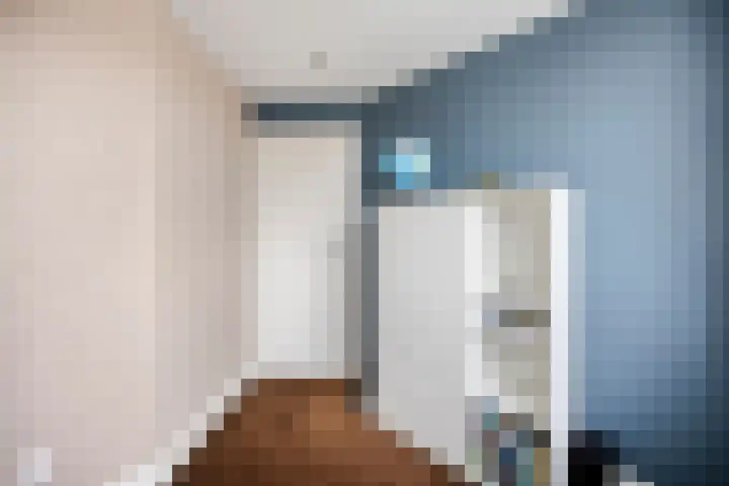 Clematislaan 7 Gouda thumbnail 43