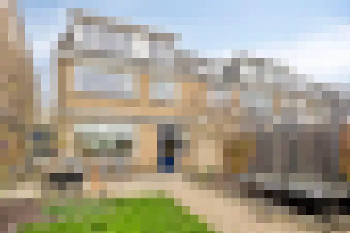 Clematislaan 7 Gouda thumbnail 47