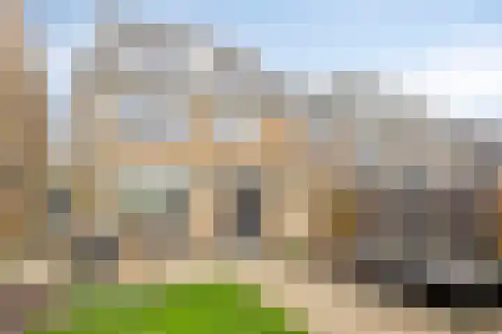 Clematislaan 7 Gouda thumbnail 47